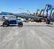 2014 Genie S-85 Boom Lift