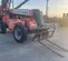 2016 SKYTRAK 8042 Forklift