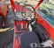 2017 Skyjack SJ1256TH Forklift