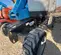 2017 Genie S-65 Boom Lift