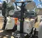 2019 Magnum Pro MLT3060MV Portable Light Tower