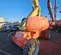 2018 JLG 660SJ Boom Lift