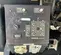2018 Generac MLT6SM Portable Light Tower