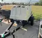 2018 Doosan C185WDZ-T4F Air Compressor