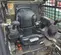 2019 Bobcat T740 Track Loader