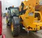 2016 JCB 510-56 S Forklift