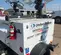 2019 Magnum Pro MLT5080KV Portable Light Tower
