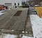 2018 FONTAINE TRV4048HT Trailer