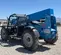 2017 Genie GTH-636 Forklift