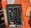2015 JLG E400AJPN Articulating Boom Lift