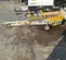 2019 LINKIT LKS450-3.2 Material Lift