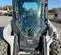 2021 Bobcat S62 Track Loader