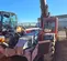 2018 Skyjack SJ1256THS Forklift