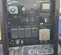 2019 Miller Welders BIG BLUE 500PRO Welder