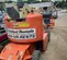 2017 JLG E400AN Articulating Boom Lift