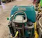 2019 Tennant T600-28 Scrubber