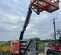 2017 Skyjack SJ46AJ Articulating Boom Lift