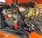 2014 JLG 800AJ Articulating Boom Lift