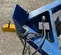 2021 Felling FT-10 I-ELEC Trailer