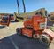 2016 JLG E400AJPN Articulating Boom Lift
