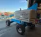 2014 Genie S-40 Boom Lift