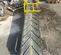 2019 LINKIT LKS450-3.2 Material Lift