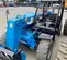 2018 Genie GTH-5519 Forklift