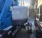 2017 Genie S-65 Boom Lift