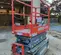 2017 Skyjack SJIII3219 Scissor Lift