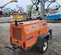 2018 Wanco WLTC4K6MTO Portable Light Tower