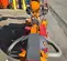 2020 SMARTLIFT SL608HL Material Lift