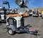 2019 Allmand NLV-ML3EC Portable Light Tower