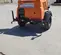 2019 Magnum Pro MLT6SM Portable Light Tower