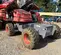 2018 Skyjack SJ66T Boom Lift