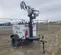 2020 Magnum Pro MLT4200IVF4 Portable Light Tower