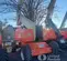 2017 JLG 800AJ Articulating Boom Lift
