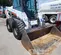 2021 Bobcat S510 Track Loader
