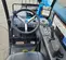 2017 Genie GTH-5519 Forklift