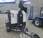 2018 Allmand NLV-ML3EC Portable Light Tower