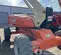 2017 JLG E600JP Boom Lift