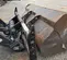 2018 ATI McMillen 621/721 8FT
