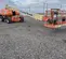 2016 JLG 800S Boom Lift