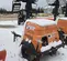 2017 Magnum Pro MLT6SM Portable Light Tower