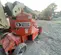 2015 JLG E400AJPN Articulating Boom Lift