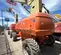 2017 JLG 800S Boom Lift