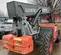 2017 Skyjack SJ1256THS Forklift