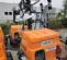 2019 Magnum Pro MLT6SM Portable Light Tower