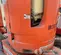 2015 JLG E300AJP Articulating Boom Lift