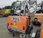 2020 Wanco WLTT-4MK106K Portable Light Tower