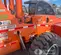 2015 XTREME XR1255 Forklift